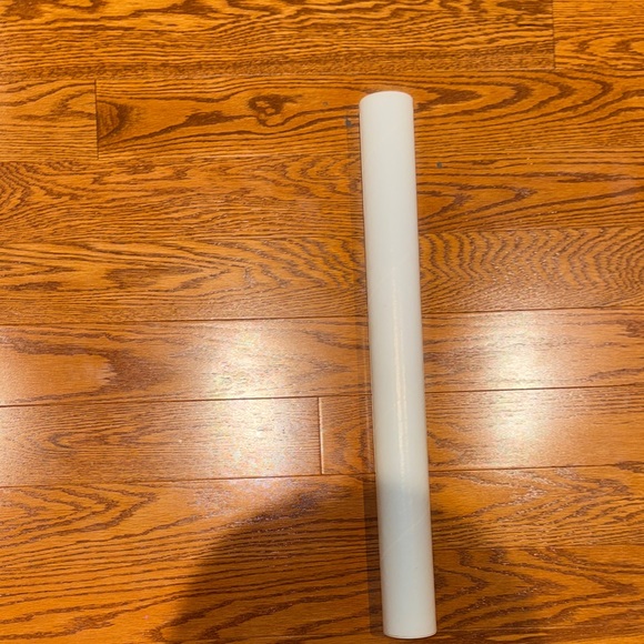 Presidents Cup Golf Poster - Picture 3 of 5